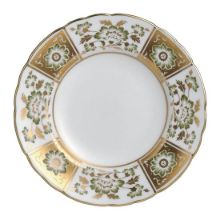 Picture of New Butter Plates