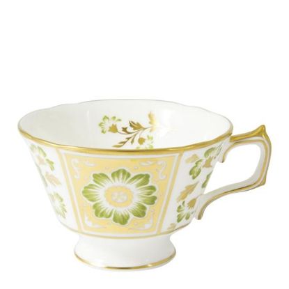 Picture of New Tea Cup and saucer's