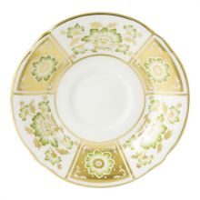 Picture of New Tea Cup Saucer