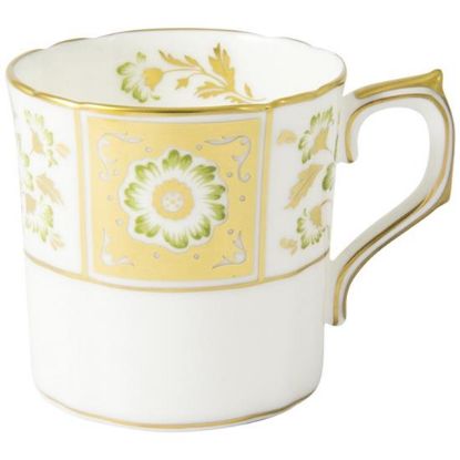 Picture of New Demitasse Cups