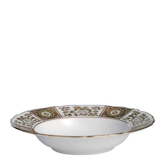 Picture of New Rim Soup