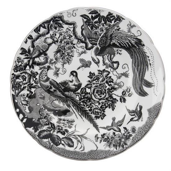 Picture of New 5pc. Setting