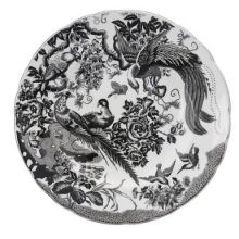 Picture of New Dinner Plate