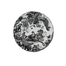 Picture of New Butter Plates