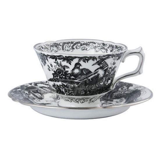 Picture of New Tea Cups