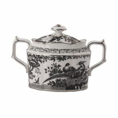 Picture of New Sugar Bowl