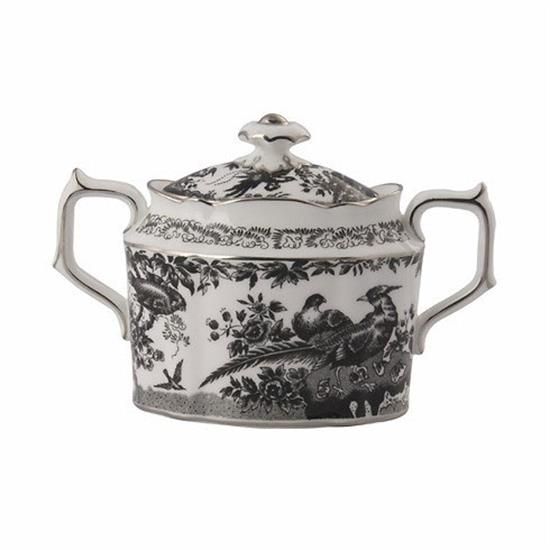 Picture of New Sugar Bowl