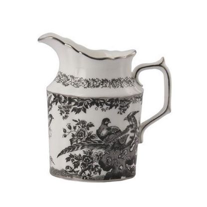 Picture of New Cream Pitcher