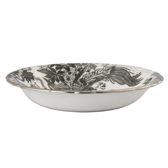 Picture of New Cereal Bowl
