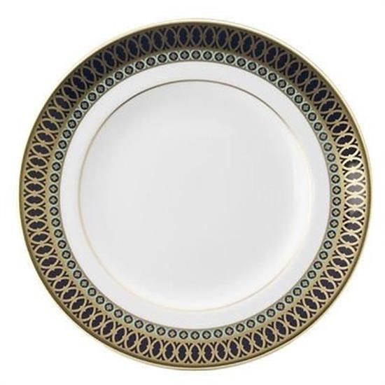 Picture of 5pc. Place Setting