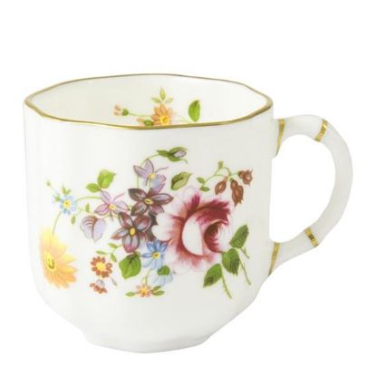 Picture of New Demitasse Cups