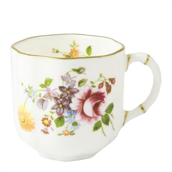 Picture of New Demitasse Cups