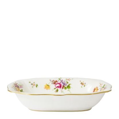 Picture of New Open Veg. Bowl