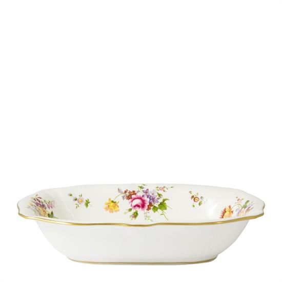 Picture of New Open Veg. Bowl