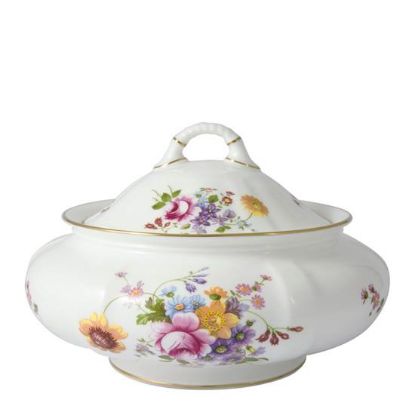 Picture of New Cov.veg.bowl