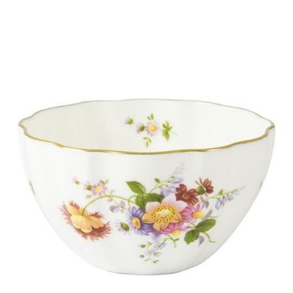 Picture of New Sugar Bowl