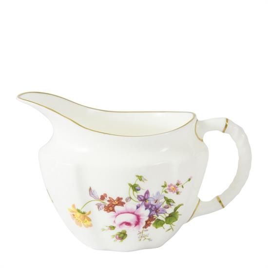 Picture of New Cream Pitcher