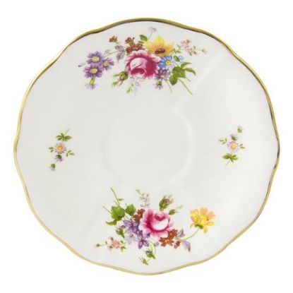 Picture of New Cream Soup Stand