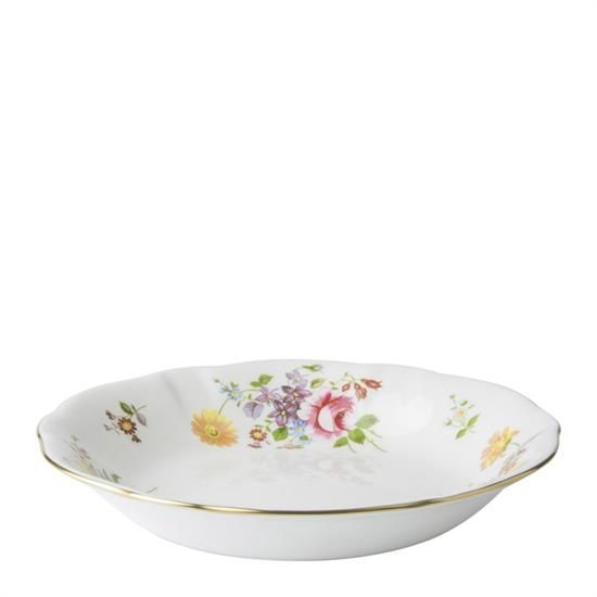 Picture of New Cereal Bowl