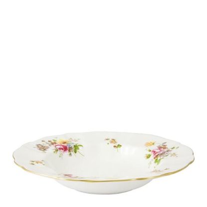 Picture of New Rim Soup