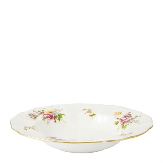 Picture of New Rim Soup