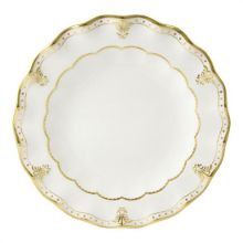 Picture of New Salad Plates
