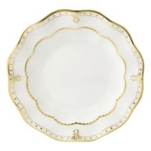 Picture of New Butter Plates