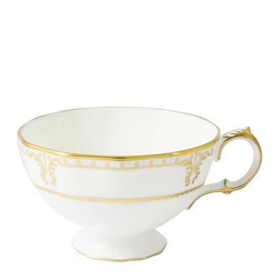 Picture of New Tea Cups