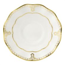 Picture of New Tea Cup Saucer