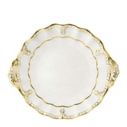 Picture of New Salad/dessert Bowl