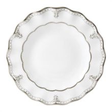 Picture of New Dinner Plate