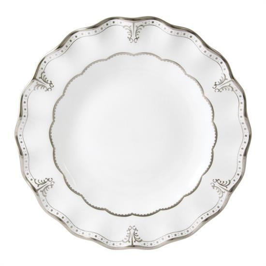 Picture of New Dinner Plate
