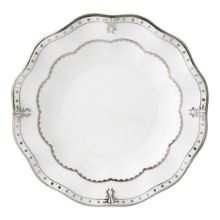 Picture of New Butter Plates