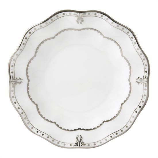 Picture of New Butter Plates