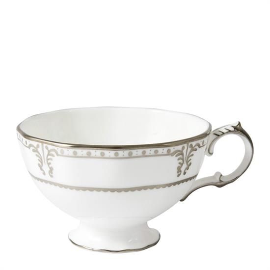 Picture of New Tea Cups