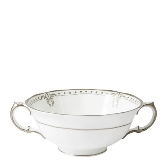 Picture of New Cream Soup Cup