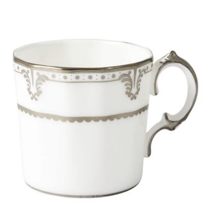 Picture of New Demitasse Cups