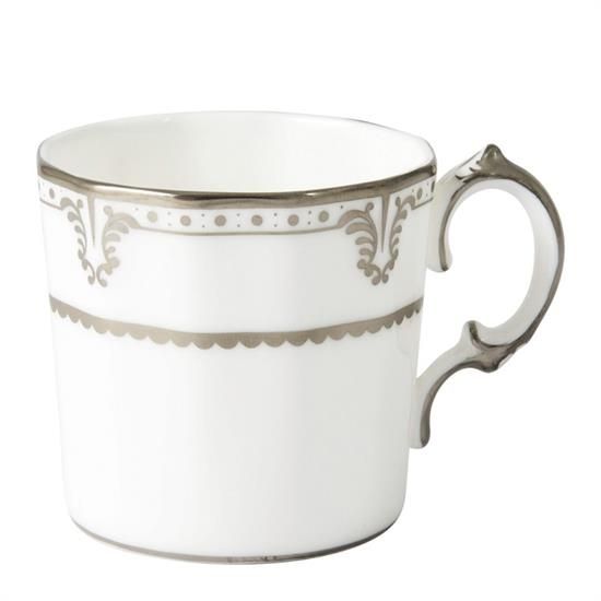 Picture of New Demitasse Cups