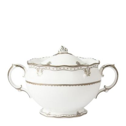 Picture of New Sugar Bowl