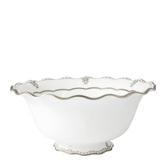 Picture of New Round Vegetable