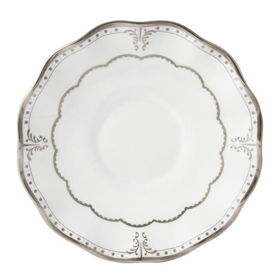 Picture of New Cream Soup Stand