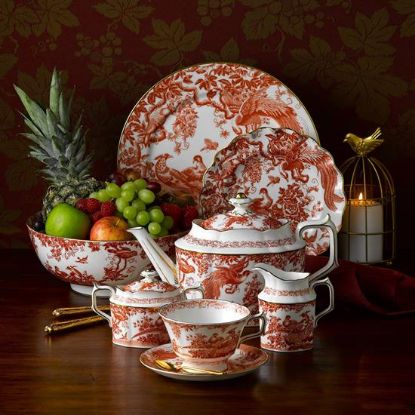 Picture of New 5pc. Setting