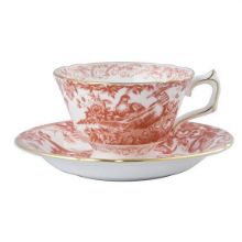 Picture of New Tea Cup Saucer