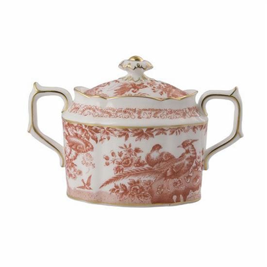 Picture of New Sugar Bowl