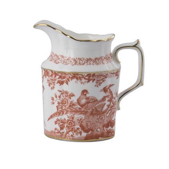 Picture of New Cream Pitcher