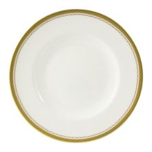 Picture of New Dinner Plate