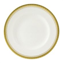 Picture of New Salad Plates