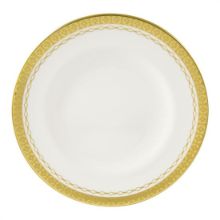 Picture of New Butter Plates