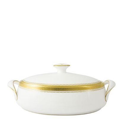 Picture of New Cov.veg.bowl