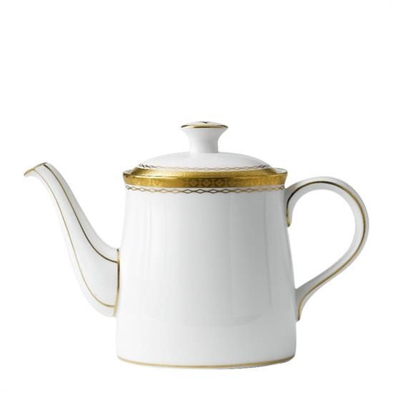 Picture of New Tea Pot